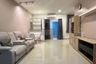 3 Bedroom Townhouse for sale in Casa City Donmuang, Si Kan, Bangkok
