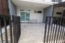 3 Bedroom Townhouse for sale in Casa City Donmuang, Si Kan, Bangkok