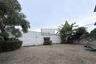 4 Bedroom House for sale in Bang Khae, Bangkok