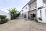 4 Bedroom House for sale in Bang Khae, Bangkok