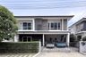 4 Bedroom House for sale in Bang Khae, Bangkok