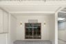 3 Bedroom Townhouse for sale in Baan Phrapin 5, Bang Bon, Bangkok