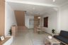 3 Bedroom Townhouse for sale in Baan Phrapin 5, Bang Bon, Bangkok
