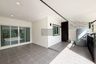 2 Bedroom Townhouse for sale in Si Sunthon, Phuket