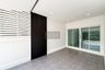 2 Bedroom Townhouse for sale in Si Sunthon, Phuket