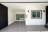 2 Bedroom Townhouse for sale in Si Sunthon, Phuket