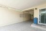 3 Bedroom House for sale in Supalai Ville Sukhumvit-Phraeksa, Phraek Sa, Samut Prakan