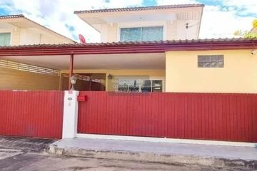 3 Bedroom House for sale in Supalai Ville Sukhumvit-Phraeksa, Phraek Sa, Samut Prakan