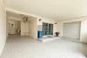 3 Bedroom House for sale in Supalai Ville Sukhumvit-Phraeksa, Phraek Sa, Samut Prakan