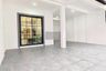4 Bedroom Townhouse for sale in Bang Talat, Nonthaburi near MRT Pak Kret Bypass