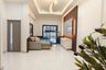 4 Bedroom Townhouse for sale in Bang Talat, Nonthaburi near MRT Pak Kret Bypass