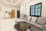 4 Bedroom Townhouse for sale in Bang Talat, Nonthaburi near MRT Pak Kret Bypass