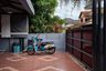 5 Bedroom House for sale in Bang Rak Phatthana, Nonthaburi near MRT Bang Phlu