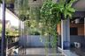 5 Bedroom House for sale in Bang Rak Phatthana, Nonthaburi near MRT Bang Phlu