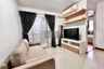 2 Bedroom Condo for sale in Assagarn Place Ladprao 85, Hua Mak, Bangkok near MRT Huai Khwang