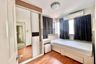 2 Bedroom Condo for sale in Assagarn Place Ladprao 85, Hua Mak, Bangkok near MRT Huai Khwang