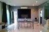 3 Bedroom House for sale in Khlong Khwang, Nonthaburi