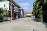 3 Bedroom House for sale in Khlong Khwang, Nonthaburi