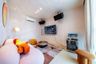 5 Bedroom House for sale in Candy House Pattaya, Nong Prue, Chonburi