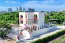 5 Bedroom House for sale in Candy House Pattaya, Nong Prue, Chonburi