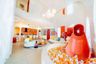 5 Bedroom House for sale in Candy House Pattaya, Nong Prue, Chonburi