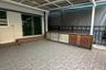 3 Bedroom Townhouse for sale in Novo Ville Wongwaen &ndash; Bangyai, Lam Pho, Nonthaburi