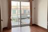 3 Bedroom Townhouse for sale in Novo Ville Wongwaen &ndash; Bangyai, Lam Pho, Nonthaburi
