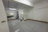 2 Bedroom Townhouse for sale in Ratsada, Phuket