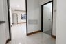 2 Bedroom Townhouse for sale in Ratsada, Phuket