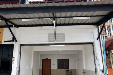 2 Bedroom Townhouse for sale in Ratsada, Phuket