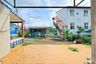 2 Bedroom House for sale in Ratsada, Phuket