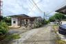 2 Bedroom House for sale in Ratsada, Phuket