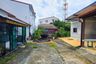 2 Bedroom House for sale in Ratsada, Phuket