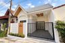 2 Bedroom Townhouse for sale in Thep Krasatti, Phuket