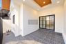 2 Bedroom Townhouse for sale in Thep Krasatti, Phuket
