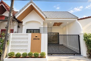 2 Bedroom Townhouse for sale in Thep Krasatti, Phuket