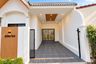 2 Bedroom Townhouse for sale in Thep Krasatti, Phuket