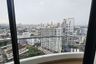 2 Bedroom Condo for sale in Supalai Casa Riva, Bang Kho Laem, Bangkok near BTS Talat Phlu