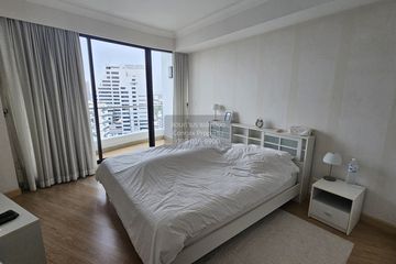 2 Bedroom Condo for sale in Supalai Casa Riva, Bang Kho Laem, Bangkok near BTS Talat Phlu