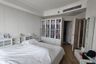 2 Bedroom Condo for sale in Supalai Casa Riva, Bang Kho Laem, Bangkok near BTS Talat Phlu