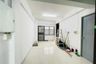 3 Bedroom Commercial for sale in The Villa Bangbuathong, Bang Bua Thong, Nonthaburi