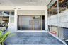 3 Bedroom Commercial for sale in The Villa Bangbuathong, Bang Bua Thong, Nonthaburi