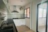 3 Bedroom House for sale in Modi Villa Bangbuathong, Bang Bua Thong, Nonthaburi