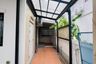 3 Bedroom House for sale in Modi Villa Bangbuathong, Bang Bua Thong, Nonthaburi