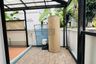 3 Bedroom House for sale in Modi Villa Bangbuathong, Bang Bua Thong, Nonthaburi
