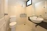 3 Bedroom Townhouse for sale in The Villa Bangbuathong, Bang Bua Thong, Nonthaburi