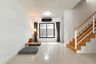 3 Bedroom Townhouse for sale in The Villa Bangbuathong, Bang Bua Thong, Nonthaburi