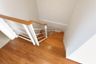 3 Bedroom Townhouse for sale in The Villa Bangbuathong, Bang Bua Thong, Nonthaburi