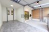 3 Bedroom Townhouse for sale in Pruksa Town Ratchapruk, Bang Krang, Nonthaburi