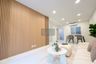 3 Bedroom Townhouse for sale in Pruksa Town Ratchapruk, Bang Krang, Nonthaburi